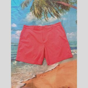 Vineyard Vines Men Breaker Short Stretch Shorts